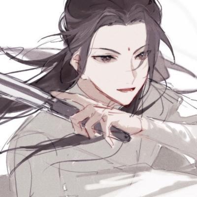 强拉病人致死医院曾多次违令转运患者