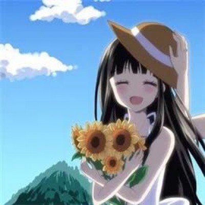 怒怼空乘不会中文