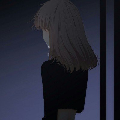 这个世界总有人在缝缝补补